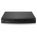 ILIVE HDMI DVD PLAYER DH300BI