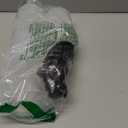 SIGNORA WARE NON-DRIP SPOUT Olive Oil dispenser bottle, Airtight Leakproof Oil Dispenser for kitchen, Wide mouth Easy Fill Oil and Vinegar Dispenser, Set of 4, 2-15 & 2-21 oz.