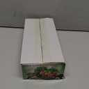 Vacuum Sealer Machine for Food, 75KPA Strong Suction, Moist/Dry Modes, 20 Vacuum Seal Bags for Food, Digital Countdown Timer, Compact Lightweight,with Starter Kits(White)