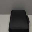 adada Hard Travel Case Fits Canon PIXMA TR160 /Canon PIXMA TR150/ iP110 Wireless Mobile Printer with Battery Attached