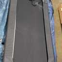 NordicTrack T Series (Black)