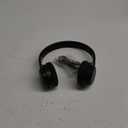 iLive Wireless Headphones