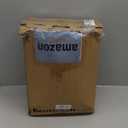 Bedsure Oversized King Comforter Set, Dark Green Soft Prewashed Bedding for All Seasons, 3 Pieces GentleSoft Bed Set, 1 Lightweight Comforter (120"x98") and 2 Pillowcases (20"x36")