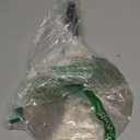 Gocoffun Heat Diffuser Plate,20cm Stainless Steel Gas Stove Diffuser Plate, Cooktop Heat Diffuser Cooking Induction Adapter for Moka Pot, Coffee Cookware (7.9 inch)