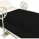 Halo Safety Ring - ALC Complete Kit