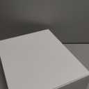 TP-Link AXE5400 Tri-Band WiFi 6E Router (Archer AXE75), 2025 PCMag Editors' Choice, Gigabit Internet for Gaming & Streaming, New 6GHz Band, 160MHz, OneMesh, Quad-Core CPU, VPN & WPA3 Security