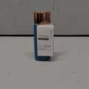 Colorescience Total Protection Face Shield Flex SPF 50, 1.8 fl. oz. (Fair)