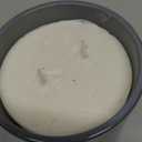 FF KINDRED 10OZ JAR CANDLE FRESH COTTON