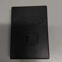 AXXESS Metra TYTO-01 JBL Amplifier Interface Harness, BLACK