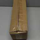 Mini Christmas Tree,20 inch/50CM Small Christmas Tree with Lights with 2M LED Lights,75 Branch Tips,for Home Office Christmas Decorations