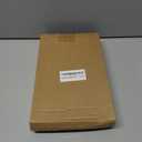 GRILLART Grill Brush [Wire + Helix] Combined BBQ Brush - Safe & Efficient Grill Cleaning Brush - 18" Grill Cleaner Brush Scrubber for Gas/Porcelain/Charbroil Grates  BBQ Accessories Gifts for Men/Dad