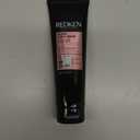 Redken Acidic Color Gloss Gloss-in-Mask - 1-Minute High Shine Hair Treatment & Deep Hydration, Silicone-Free Mask for Dull or Color-Treated Hair (8.5 Fl Oz (Pack of 1))