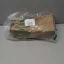 Neer 3 Pack Women's Plus Size Lounge Pants, Wide Leg Yoga Pants Baggy Drawstring Sweatpants with Pockets Casual Loose Jogger (XXXL)