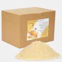 5LB Beeswax Pellets Beeswax for Candle Making Beeswax Pellets for Skin Beeswax Beads Beeswax Bulk Beeswax for DIY Making and Craft Project