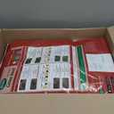 Scotts Turf Builder Grass Seed Quality All-Purpose Mix for Sunny and Shady Areas, 20 lbs.