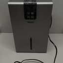 Dehumidifier