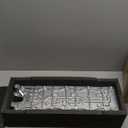 Cylinder Deactivation Solenoid Replacement for 2005-14 Chevy Tahoe Avalanche Suburban Silverado 1500, GMC Yukon Denali Envoy Sierra 1500, Cadillac Escalade 5.3L # 12571609 12580901 917-162