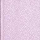 Fadeless Schoolgirl Style Bulletin Board Paper, Junior Year, 47.25" x 25', 1 Roll
