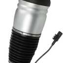 Front Right Air Suspension Shock Strut for Mercedes Benz E320 E350 E500 E550 CLS500 CLS550 2003-2009 2113205413 without 4Matic (MA1-1T-1R014F)