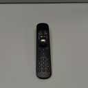 Voice Remote Control for LG Smart TV, Siawclub Magic-Replacement Remote with Pointer and Voice Function, for LG UHD OLED QNED NanoCell 4K 8K Smart TV