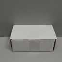 Eagsouni Kids Water Shoes Toddler Girls Boys Slip-On Sneakers Lightweight Breathable Sandals for Outdoor Indoor 5