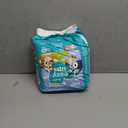 Pampers Training Pants - Easy Ups Boys & Girls Bluey - Size 3T-4T, 22 Count, Children's Potty Underwear (Packaging May Vary)