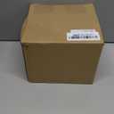 XLTTYWL Google Nest WiFi 6e Router Wall Mount Brackets Holder Stability ABS Protective Case Router Protection for Google Nest WiFi Pro Wi-fi Mesh Network System (White, 3 Pack)