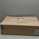 LED Stadium Light  2000W Equivalent High Mast Flood Light 48,000LM, IP66 Waterproof, 50,000Hrs Lifespan, 120 Wide Beam for Tunnels/Parking Lots/Fields  Super Bright & Energy-Saving (300W, 85V-305V)