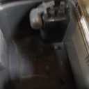 Mova Z60 Ultra Roller Complete Robot Vacuum and Mop, 28,000Pa Suction, 3.14in Obstacle Crossing, AutoShield for Carpet Protection, Zero Tangling Duobrush, Extendable Roller & Side Brush