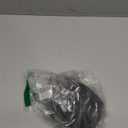 4Pack F77 HEPA Filters For Dirt Devil 3-1 Stick Vacuum Models SD20020 SD20020FDI, SD20020PLFDI, SD20020TEFDI Filter F77 AD40077 Part# 440003993, RO-440003993