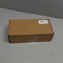 WiFi HaLow, Wireless Bridge 802.11ah, Wi-Fi Halo Point-to-Point Long Range Wireless Access with 2 DBi High-Gain Antenna, Ethernet Air Bridge Repeater Supports 2600 feet Outdoor Transmission Distance