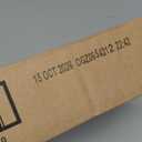 SOUR PATCH KIDS Chews Soft & Chewy Candy, Bulk Candy, 12-2.12 oz Bags, BB 10-15-26