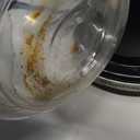 Toastmaster 12 cup Coffee Maker