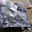 KAER 5-6 Gun Safe,Gun Safes for Rifle and Pistols,No Assembly Gun Cabinets,Rifle Safe,GunSafes for Rifle and Shotguns,Gun Safes & Cabinets with Drawer,Indoor Gun Rack,Removable Shelf (L)