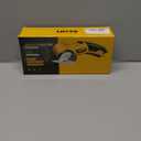 Cordless Cardboard Cutter with Electric Scissors, Brushless Motor, 3500mAh Battery, 800 RPM, LED Light  High Efficiency & Durability for Cardboard, Cartons, and Plastic