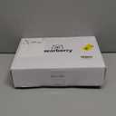 bearberry Super Soft Fluffy Throw Blanket Lightweight Cozy Warm Throw Blankets for Couch Bed Sofa All Season (Camel, 50x60)