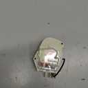 BlueStars Ultra Durable W10822278 Refrigerator Freezer Defrost Timer Replacement - Compatible with Whirlpool KitchenAid Kenmore Refrigerators - Replaces PS11723171 945514 482493 R0950217 2188372