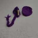 Long Braids Cosplay Halloween Costume Wigs (Rumi Small)