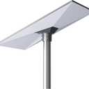 Starlink Gen 3 Pipe Adapter, Pole Mount Adapter Mounting Kit, Compatible with STARLINK Standard Dish, V3 Kickstand Dishy, Pipe Not Included