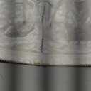 Bali Women's Double Support Wireless, Lace Bra with Stay-in-Place Straps, Full-Coverage