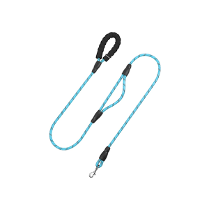 Heavy Duty Dog Leash for Large Dogs