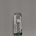 Sparco (50001) Bottom Mount Seat Hardware