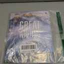 Great Writing 4 with the Spark platform (Great Writing, Fifth Edition), Paperback