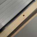 Adjstbl Threshld Sill36"