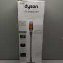 Dyson V12 Detect Slim Cordless Vacuum Cleaner | Nickel | New