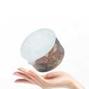 Suanzaoren Poria Lily Tea  277g (18.5x15 Cans), Relaxing and Nourishing Herbal Tea, Supports Sleep, Calms the Mind & Promotes Wellness, Perfect for Daily Enjoyment