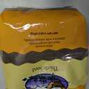 Nature's Song Thistle Seed BB 05/25/26 4LB (1.81kg)