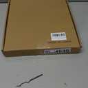 BlcTec Outdoor Christmas Decorations 317 LEDs Christmas Lights with 9 Strands 11.9ft Waterfall Christmas Tree Lights, 8 Modes, UL Certified, Waterproof, Topper Star & Timer for Yard Patio Dcor, Blue