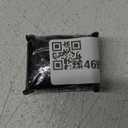 JBL Tune 230NC TWS - True Wireless In-Ear Headphones, Active Noise Cancelling with Smart Ambient, JBL Pure Bass Sound, 4 mics for perfect voice calls, IPX4, 40Hrs of battery life (Black)