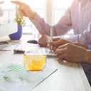 Hemoton Set of 2 Transparent Globe Whiskey Glasses, 15.4Oz World Map Engraved Cocktail Cups for Home Bar, Elegant Drinking Glasses for Whiskey Lovers and Special Occasions